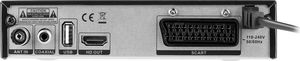 Tuner TV Cabletech URZ0336B 3