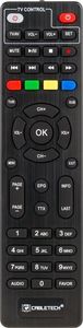 Tuner TV Cabletech URZ0336B 4