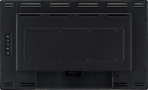 Monitor iiyama ProLite TF2234MC-B7AGB 7