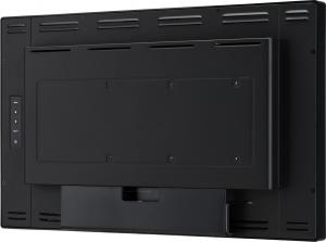 Monitor iiyama ProLite TF2234MC-B7AGB 8