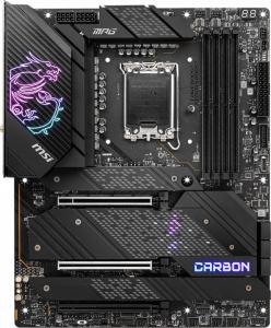 Płyta główna MSI MPG Z690 CARBON WIFI 2