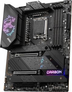 Płyta główna MSI MPG Z690 CARBON WIFI 3