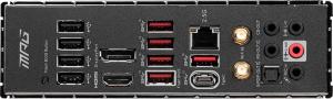 Płyta główna MSI MPG Z690 CARBON WIFI 5