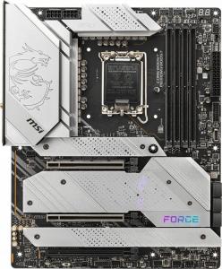 Płyta główna MSI MPG Z690 FORCE WIFI 2