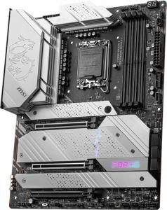 Płyta główna MSI MPG Z690 FORCE WIFI 3