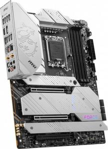Płyta główna MSI MPG Z690 FORCE WIFI 4
