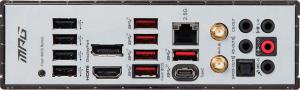 Płyta główna MSI MPG Z690 FORCE WIFI 5