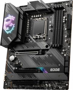 Płyta główna MSI MPG Z690 EDGE WIFI DDR4 3