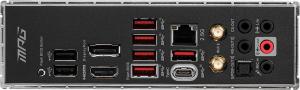 Płyta główna MSI MPG Z690 EDGE WIFI DDR4 5