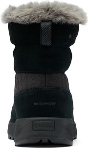 Columbia Buty zimowe Slopeside Peak Luxe r. 37 2