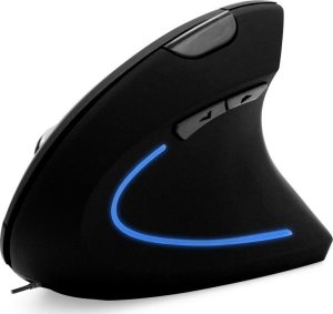 Mysz Media-Tech Vertic (MT1122) 2