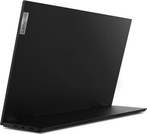 Monitor Lenovo ThinkVision M15 (62CAUAT1WL) 4