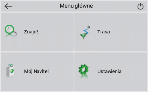 Nawigacja GPS Navitel G550 (8594181740098) 17