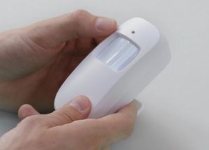 Lark Centralka Smart Home Security 7
