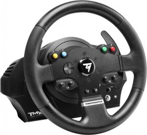 Kierownica Thrustmaster TMX Force Feedback (4460136) 2