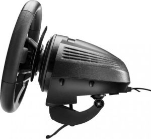 Kierownica Thrustmaster TMX Force Feedback (4460136) 5