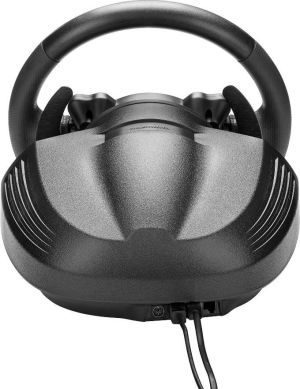 Kierownica Thrustmaster TMX Force Feedback (4460136) 7