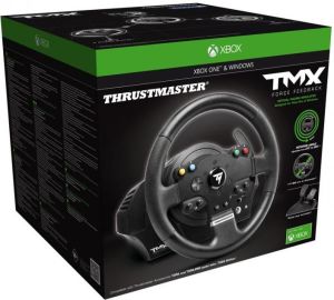 Kierownica Thrustmaster TMX Force Feedback (4460136) 8