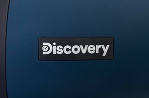 Luneta Discovery Luneta Discovery Range 70 2