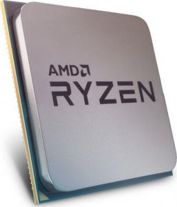 Procesor AMD Ryzen 7 1800X, 3.6GHz, 16 MB, BOX  (YD180XBCAEWOZ) 2