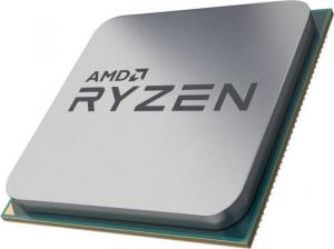 Procesor AMD Ryzen 7 1800X, 3.6GHz, 16 MB, BOX  (YD180XBCAEWOZ) 3