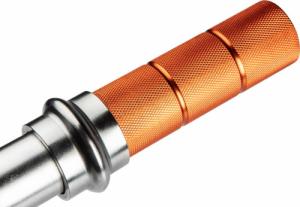 Neo Klucz dynamometryczny 1/2", 20-210 Nm (08-827) 2