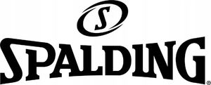 Spalding Varsity TF-150 Pomarańczowa r. 6 (84325Z) 3