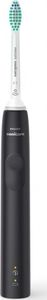 Szczoteczka Philips Sonicare 3100 HX3673/14 Black 2