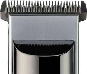 Maszynka do włosów Blaupunkt HCC701 2