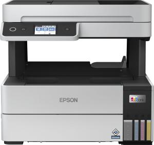 Urządzenie wielofunkcyjne Epson EcoTank* L6460 (C11CJ89403) 3