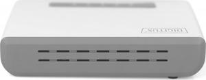 Print server Digitus DN-13024 2