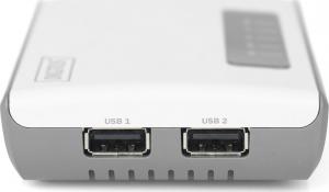 Print server Digitus DN-13024 3