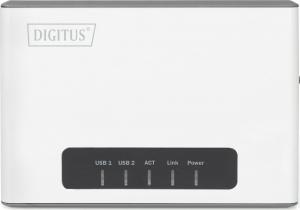 Print server Digitus DN-13024 4