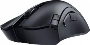 Mysz Razer Deathadder V2 X HyperSpeed  (RZ01-04130100-R3G1) 3