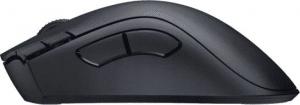 Mysz Razer Deathadder V2 X HyperSpeed  (RZ01-04130100-R3G1) 4