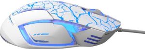 Mysz E-Blue Mazer Pro  (EMS600WHCA-IU) 6
