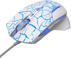 Mysz E-Blue Mazer Pro  (EMS600WHCA-IU) 7