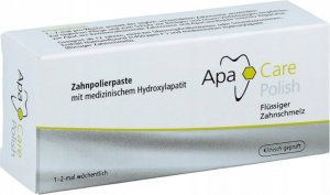 ApaCare APACARE PROFFESIONAL PASTA 20ML 12