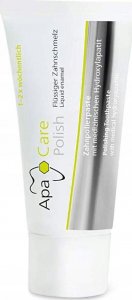 ApaCare APACARE PROFFESIONAL PASTA 20ML 2