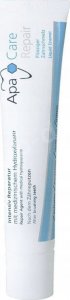 ApaCare Żel & Repair 30 ml 2