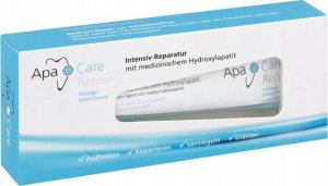 ApaCare Żel & Repair 30 ml 3