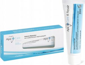 ApaCare Żel & Repair 30 ml 5