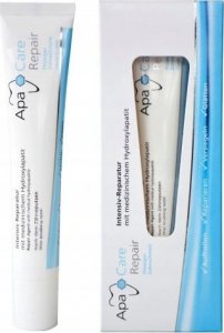 ApaCare Żel & Repair 30 ml 7