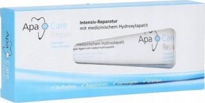 ApaCare Żel & Repair 30 ml 8