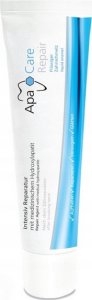 ApaCare Żel & Repair 30 ml 9