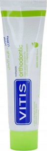 Vitis Pharma VITIS ORTHO PASTA 100ML 2