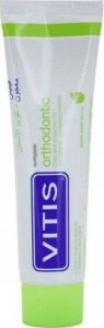 Vitis Pharma VITIS ZESTAW ORTODONTYCZNY PACK 4
