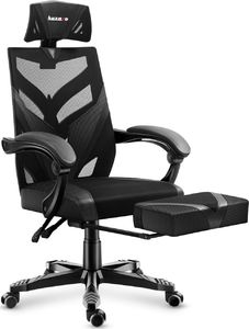 Fotel Huzaro COMBAT 5.0 czarny 3