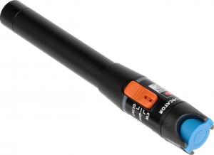 TriBrer Laserowy tester światłowodów (BML-205-10) 2