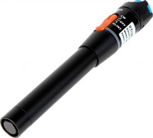 TriBrer Laserowy tester światłowodów (BML-205-10) 4